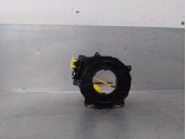 Recambio de anillo airbag para toyota carina (t19) 2.0 16v cat referencia OEM IAM 8431005110 01440001 