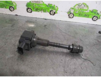 BOBINA ENCENDIDO 224486N000 AIC4004A HANSHIN