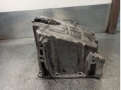 Recambio de carter para skoda superb (3u4) 2.0 tdi dpf referencia OEM IAM 03G103603C  