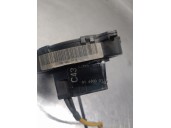 Recambio de anillo airbag para toyota carina (t19) 2.0 16v cat referencia OEM IAM 8431005110 01440001 