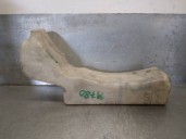 Recambio de deposito expansion para subaru forester (sh_) 2.0 d awd (shh) referencia OEM IAM 45153AG000  