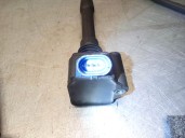 Replacement ignition coil for Fiat Tipo II (357) FAM Easy OEM IAM reference 55270223 77720002 MOPAR