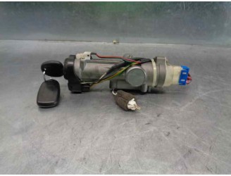 Recambio de conmutador de arranque para hyundai sonata (y4) 2.0i 16v gls referencia OEM IAM 
