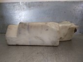 Recambio de deposito expansion para subaru forester (sh_) 2.0 d awd (shh) referencia OEM IAM 45153AG000  