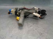 Recambio de conmutador de arranque para hyundai sonata (y4) 2.0i 16v gls referencia OEM IAM 