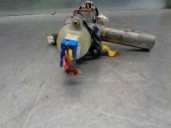 Recambio de conmutador de arranque para hyundai sonata (y4) 2.0i 16v gls referencia OEM IAM   