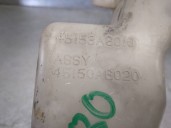 Recambio de deposito expansion para subaru forester (sh_) 2.0 d awd (shh) referencia OEM IAM 45153AG000  
