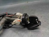 Recambio de conmutador de arranque para hyundai sonata (y4) 2.0i 16v gls referencia OEM IAM 