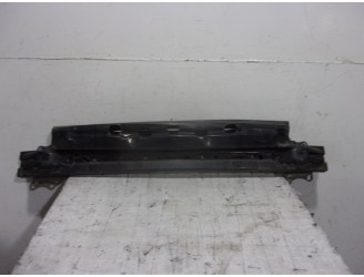 Recambio de refuerzo paragolpes delantero para subaru forester (sh_) 2.0 d awd (shh) referencia OEM IAM 57711SC0009P DE HJIERRO 