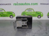 Recambio de modulo electronico para toyota corolla (e12) 2.0 d-cat referencia OEM IAM 8865002380 