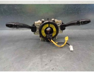 Recambio de mando luces para hyundai sonata (y4) 2.0i 16v gls referencia OEM IAM 9340038410  