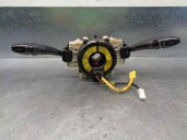 Recambio de mando luces para hyundai sonata (y4) 2.0i 16v gls referencia OEM IAM 9340038410  