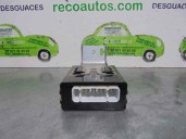 Recambio de modulo electronico para toyota corolla (e12) 2.0 d-cat referencia OEM IAM 8865002380 