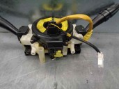 Recambio de mando luces para hyundai sonata (y4) 2.0i 16v gls referencia OEM IAM 9340038410 