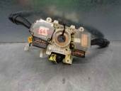 Recambio de mando luces para hyundai sonata (y4) 2.0i 16v gls referencia OEM IAM 9340038410 