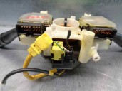 Recambio de mando luces para hyundai sonata (y4) 2.0i 16v gls referencia OEM IAM 9340038410 