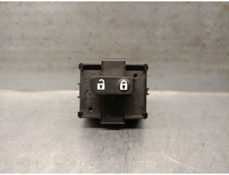 Recambio de interruptor para lexus gs (_s19_) 450h (grs191_, gws191_) referencia OEM IAM 192822  R822