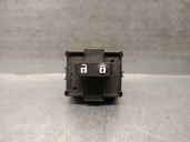 Recambio de interruptor para lexus gs (_s19_) 450h (grs191_, gws191_) referencia OEM IAM 192822  R822