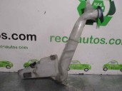 Recambio de deposito limpia para volkswagen polo (9n1) 1.9 tdi referencia OEM IAM 600955453 