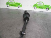 Recambio de bomba embrague para peugeot 407 st sport referencia OEM IAM   