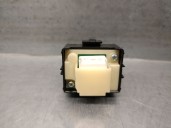 Recambio de interruptor para lexus gs (_s19_) 450h (grs191_, gws191_) referencia OEM IAM 192822  R822