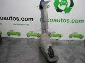 Recambio de deposito limpia para volkswagen polo (9n1) 1.9 tdi referencia OEM IAM 600955453 