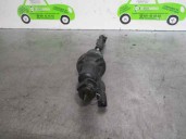 Recambio de bomba embrague para peugeot 407 st sport referencia OEM IAM   