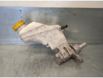 Recambio de bomba freno para fiat tipo ii (357) fam easy referencia OEM IAM 777218 0204805660 BOSCH