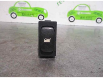 Recambio de mando elevalunas delantero derecho para peugeot 407 st sport referencia OEM IAM 96360166XT 53269707 