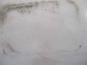 Recambio de deposito limpia para volkswagen polo (9n1) 1.9 tdi referencia OEM IAM 600955453  