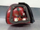Replacement rear right tail light for Hyundai Sonata (Y4) 2.0i 16V GLS OEM IAM reference 9240238010 