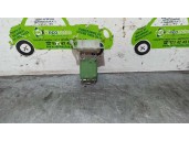 Recambio de resistencia calefaccion para volkswagen caddy ka/kb (2k) 1.9 tdi referencia OEM IAM 1K0959263A  