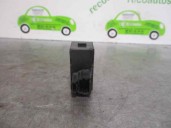 Recambio de mando elevalunas delantero derecho para peugeot 407 st sport referencia OEM IAM 96360166XT 53269707 