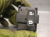 Recambio de interruptor para lexus gs (_s19_) 450h (grs191_, gws191_) referencia OEM IAM 192822  R822