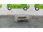 Recambio de resistencia calefaccion para volkswagen caddy ka/kb (2k) 1.9 tdi referencia OEM IAM 1K0959263A  