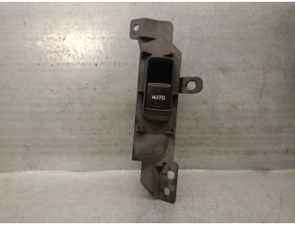 Recambio de mando elevalunas trasero derecho para lexus gs (_s19_) 450h (grs191_, gws191_) referencia OEM IAM 8481030170  R51504