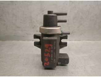 Recambio de valvula aire adicional para land rover defender (ld) 2.5 tdi referencia OEM IAM ERR3314 ERR3314 72190300 PIERBURG