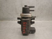 Recambio de valvula aire adicional para land rover defender (ld) 2.5 tdi referencia OEM IAM ERR3314 ERR3314 72190300 PIERBURG