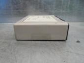 Recambio de centralita cierre para volvo v40 familiar 1.9 turbo cat referencia OEM IAM 30824424 72114980116 TRW