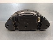 Recambio de cuadro instrumentos para bmw serie 3 berlina (e46) 1.9 cat referencia OEM IAM 8380148 0263606072 MOTOMETER