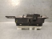 Recambio de mando elevalunas trasero derecho para lexus gs (_s19_) 450h (grs191_, gws191_) referencia OEM IAM 8481030170  R51504