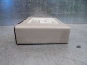 Recambio de centralita cierre para volvo v40 familiar 1.9 turbo cat referencia OEM IAM 30824424 72114980116 TRW