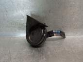 Recambio de claxon para hyundai kona (os, ose, osi) 1.6 t-gdi referencia OEM IAM 96611K4000 96611K4000 