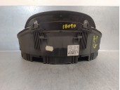 Recambio de cuadro instrumentos para bmw serie 3 berlina (e46) 1.9 cat referencia OEM IAM 8380148 0263606072 MOTOMETER