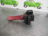 Recambio de bobina encendido para subaru legacy familiar/outback b13 (bp) 3.0 cat referencia OEM IAM  FK0140 DIAMOND
