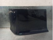 Recambio de molduras traseras para saab 900 berlina 2.0 cat referencia OEM IAM 4332912 