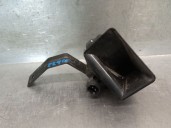 Recambio de claxon para hyundai kona (os, ose, osi) 1.6 t-gdi referencia OEM IAM 96611K4000 96611K4000 