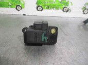 Recambio de bobina encendido para subaru legacy familiar/outback b13 (bp) 3.0 cat referencia OEM IAM  FK0140 DIAMOND