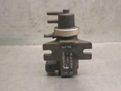 Recambio de valvula aire adicional para land rover defender (ld) 2.5 tdi referencia OEM IAM ERR3314 ERR3314 72190300 PIERBURG