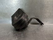 Recambio de claxon para hyundai kona (os, ose, osi) 1.6 t-gdi referencia OEM IAM 96611K4000 96611K4000 